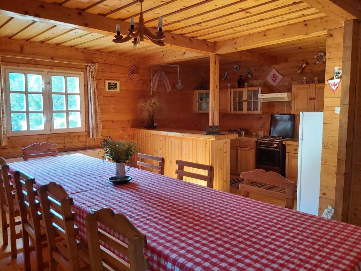 Casa Edelweiss - Gyopar - Flore De Colt ルメテア エクステリア 写真