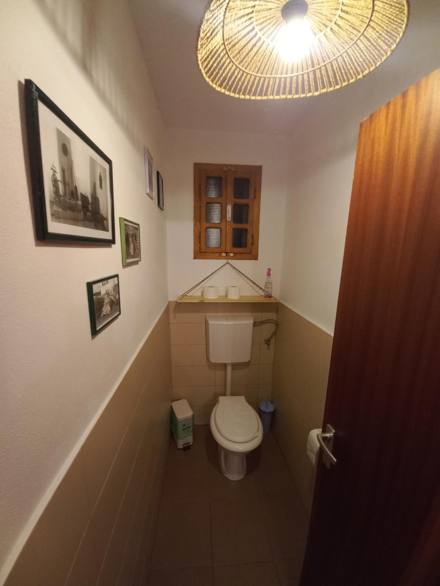 Casa Edelweiss - Gyopar - Flore De Colt ルメテア エクステリア 写真